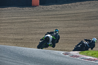 brands-hatch-photographs;brands-no-limits-trackday;cadwell-trackday-photographs;enduro-digital-images;event-digital-images;eventdigitalimages;no-limits-trackdays;peter-wileman-photography;racing-digital-images;trackday-digital-images;trackday-photos